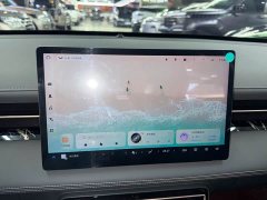 Wuling Starlight 70km Smart Standard Edition - ფოტო 11