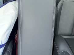 Wuling Starlight 70km Smart Standard Edition - ფოტო 13