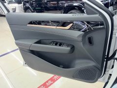 Wuling Starlight 70km Smart Standard Edition - ფოტო 14