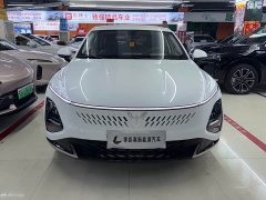 Wuling Starlight 70km Smart Standard Edition - ფოტო 2