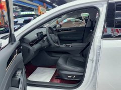 Wuling Starlight 70km Smart Standard Edition - ფოტო 7