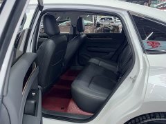 Wuling Starlight 70km Smart Standard Edition - ფოტო 8