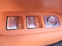 Li Auto L6 Max - ფოტო 17