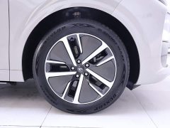Li Auto L6 Max - ფოტო 6