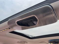 Mercedes-Benz S-Class S 500 L 4MATIC - ფოტო 13