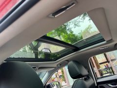 Geely Xingrui 2.0T Diesel Luxury - ფოტო 17
