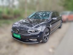Volkswagen Magotan 2023 2 Million Units Commemorative Edition 330TSI DSG Luxury - ფოტო 1