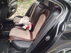 Volkswagen Magotan 2023 2 Million Units Commemorative Edition 330TSI DSG Luxury - ფოტო 13