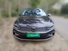 Volkswagen Magotan 2023 2 Million Units Commemorative Edition 330TSI DSG Luxury - ფოტო 2