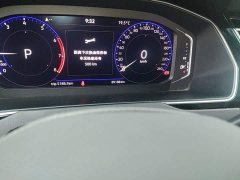 Volkswagen Magotan 2023 2 Million Units Commemorative Edition 330TSI DSG Luxury - ფოტო 8