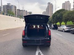 Jetour Shanhai L7 PLUS 2026 121km Standard Edition 5-seater - ფოტო 12