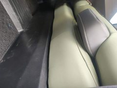 Geely Panda 200km Panda Knight - ფოტო 11