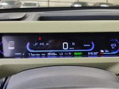 Geely Panda 200km Panda Knight - ფოტო 14