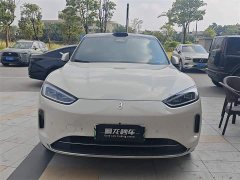AITO Aion M5 Extended Range Ultra RWD - ფოტო 2