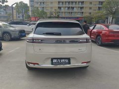 AITO Aion M5 Extended Range Ultra RWD - ფოტო 4