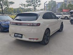 AITO Aion M5 Extended Range Ultra RWD - ფოტო 5
