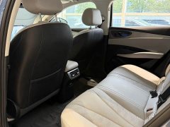 BYD Seal 06 DM-i Touring DM-i 150KM Flagship - ფოტო 6