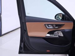 Mercedes-Benz E-Class Facelift E 300 L Luxury - ფოტო 18