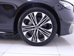 Mercedes-Benz E-Class Facelift E 300 L Luxury - ფოტო 6