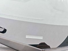 Honda Lingpai 180Turbo CVT Luxury - ფოტო 13