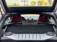 Porsche 718 Cayman Edition - ფოტო 8