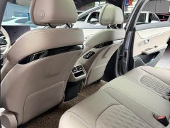 BYD Han EV 701KM Luxury Edition - ფოტო 5