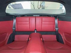 Porsche 911 2022 Targa 4 3.0T - ფოტო 10