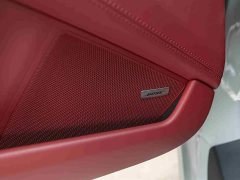 Porsche 911 2022 Targa 4 3.0T - ფოტო 17