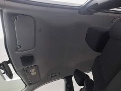 Toyota Frontlander 2.0L CVT Elite - ფოტო 14