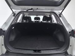 Toyota Frontlander 2.0L CVT Elite - ფოტო 16