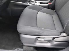 Toyota Frontlander 2.0L CVT Elite - ფოტო 20