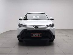 Toyota Frontlander 2.0L CVT Elite - ფოტო 3