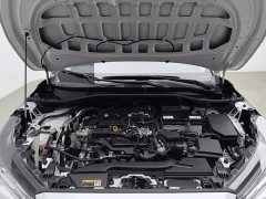 Toyota Frontlander 2.0L CVT Elite - ფოტო 6
