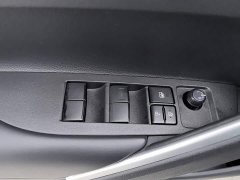 Toyota Frontlander 2.0L CVT Elite - ფოტო 9