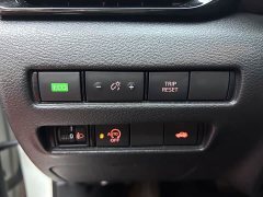 Nissan Sylphy 2023 1.6L CVT Comfort Edition - ფოტო 19