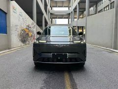 Changan Qiyuan Q05 Classic 2023 125 Pro - ფოტო 2