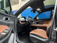 Changan Qiyuan Q05 Classic 2023 125 Pro - ფოტო 7