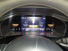 Volkswagen Lavida 280TSI DSG Comfort - ფოტო 14
