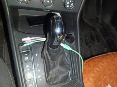 Volkswagen Lavida 280TSI DSG Comfort - ფოტო 16