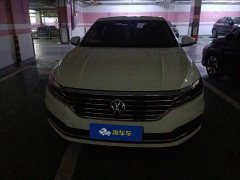 Volkswagen Lavida 280TSI DSG Comfort - ფოტო 2