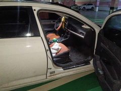 Volkswagen Lavida 280TSI DSG Comfort - ფოტო 8