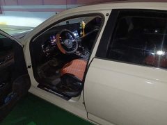 Volkswagen Lavida 280TSI DSG Comfort - ფოტო 9