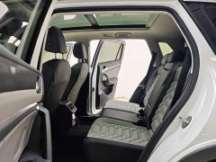 Volkswagen Taos 2023 330TSI FWD Luxury Plus Advanced Edition - ფოტო 11
