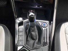 Volkswagen Taos 2023 330TSI FWD Luxury Plus Advanced Edition - ფოტო 14