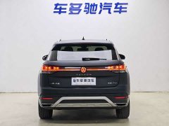 Volkswagen Taos 2023 330TSI FWD Luxury Plus Advanced Edition - ფოტო 6