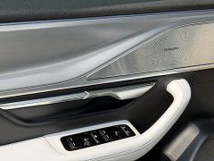 XPeng P7 P7i 702 Pro - ფოტო 14
