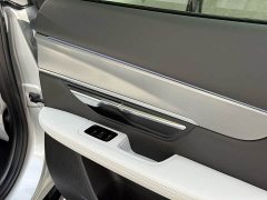 XPeng P7 P7i 702 Pro - ფოტო 17