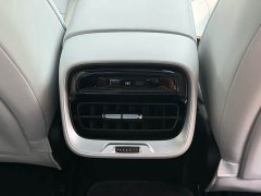 XPeng P7 P7i 702 Pro - ფოტო 18