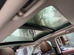 Hyundai Mistra 270TGDi DCT LUX Luxury Edition - ფოტო 15