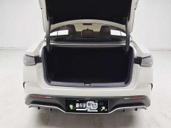 BYD Seal 06 DM-i Smart Drive Edition 120KM Flagship - ფოტო 10